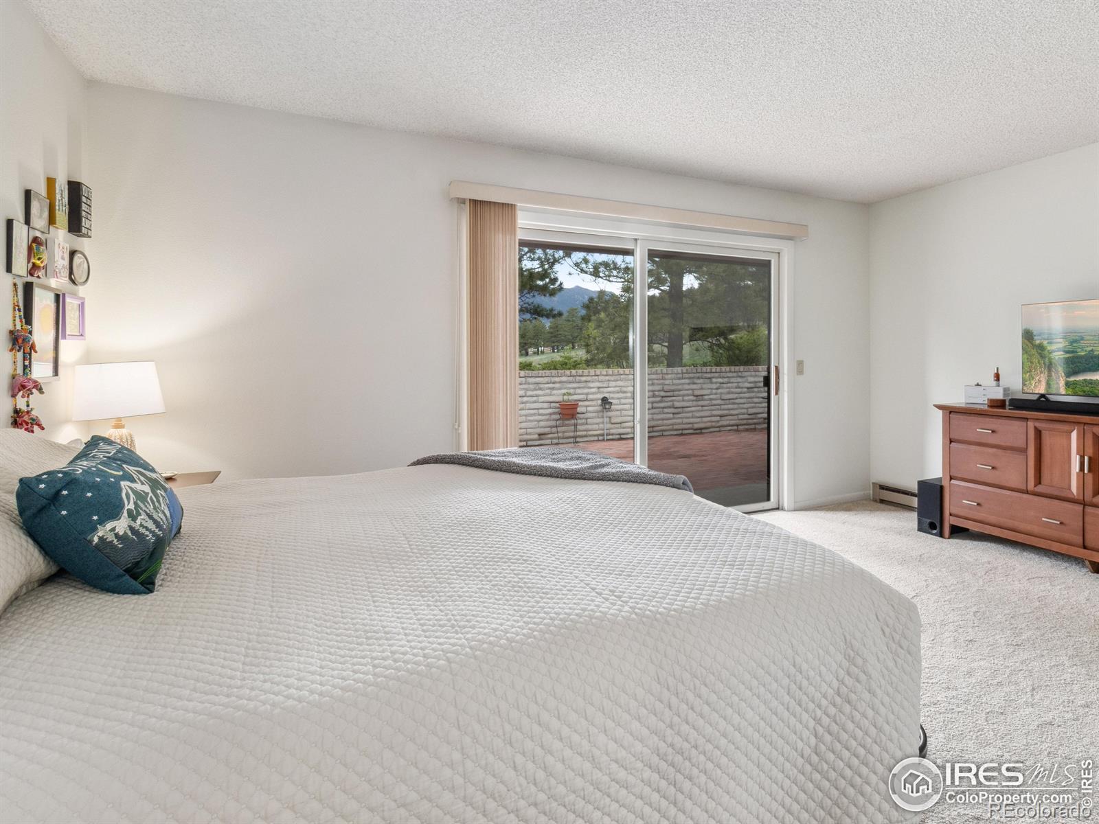 MLS Image #23 for 838  vista lane,estes park, Colorado