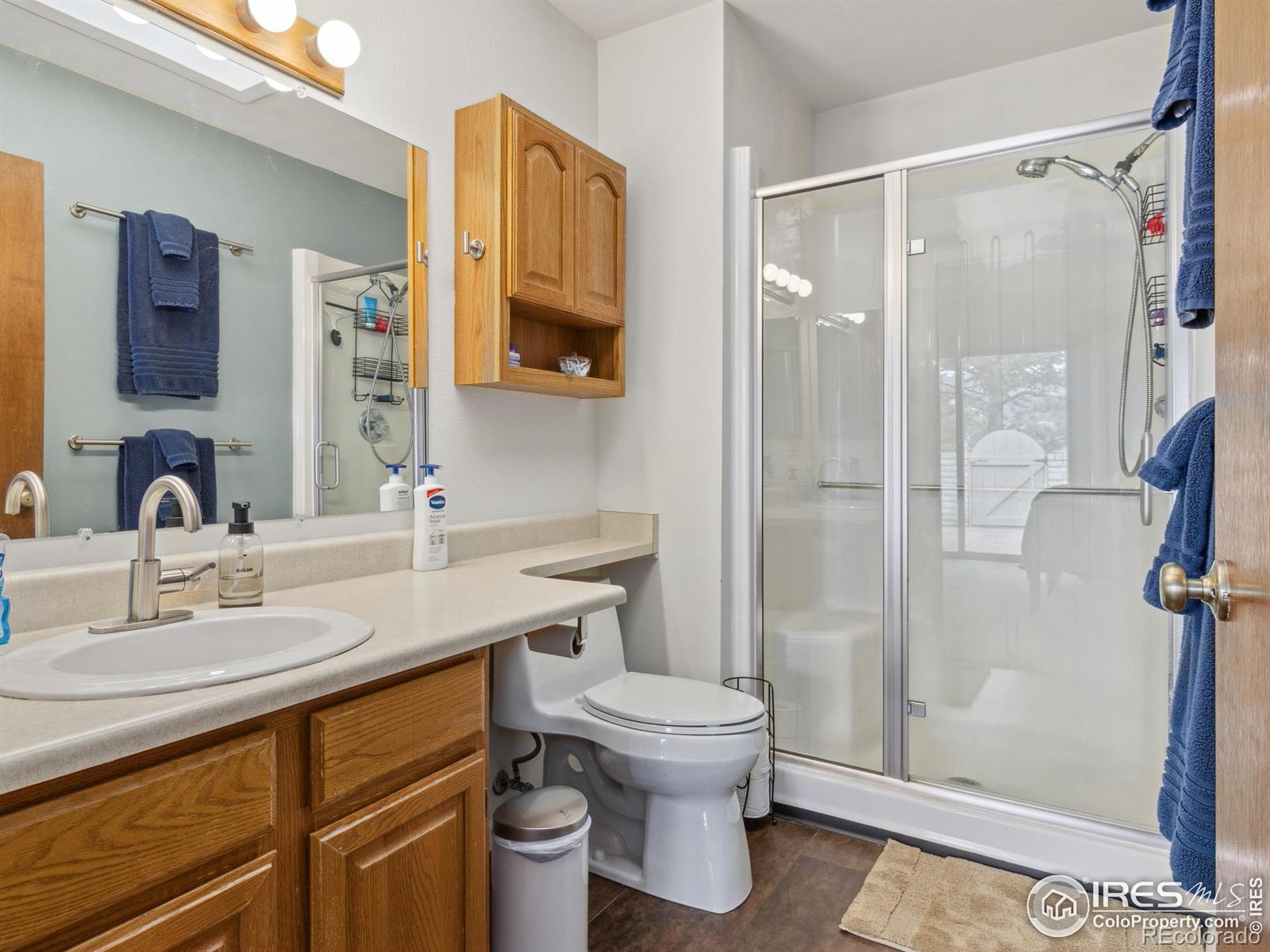 MLS Image #24 for 838  vista lane,estes park, Colorado