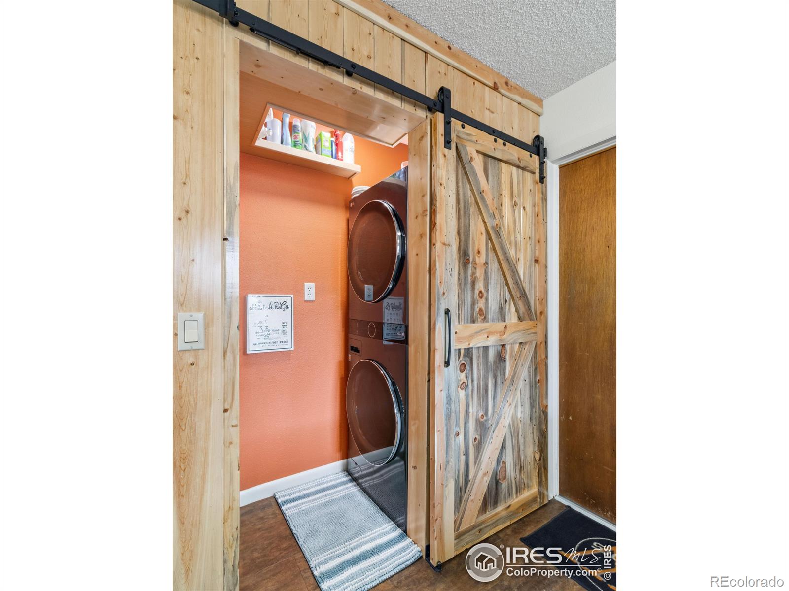 MLS Image #28 for 838  vista lane,estes park, Colorado