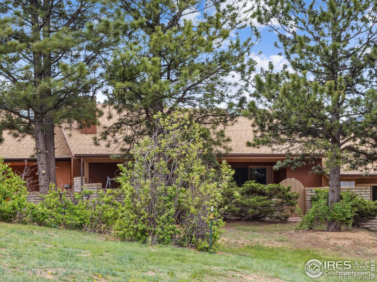 MLS Image #29 for 838  vista lane,estes park, Colorado