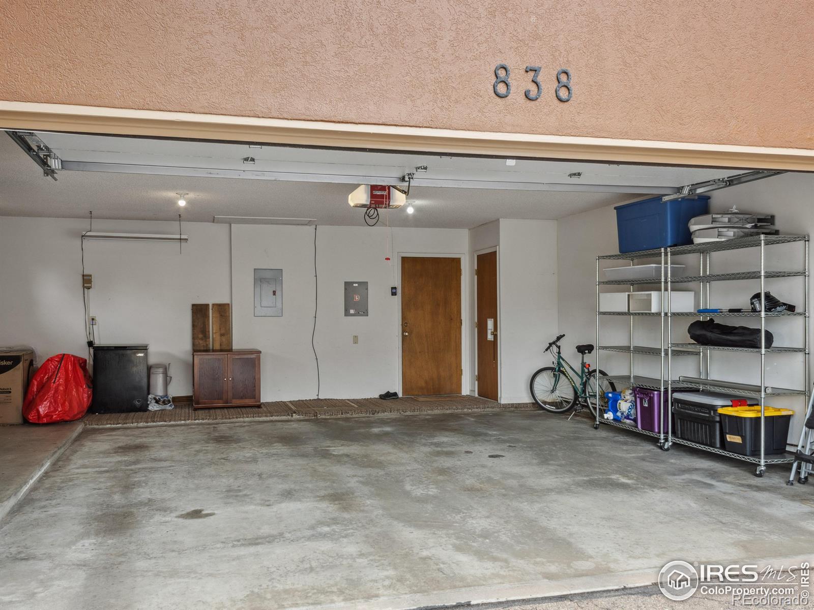 MLS Image #30 for 838  vista lane,estes park, Colorado