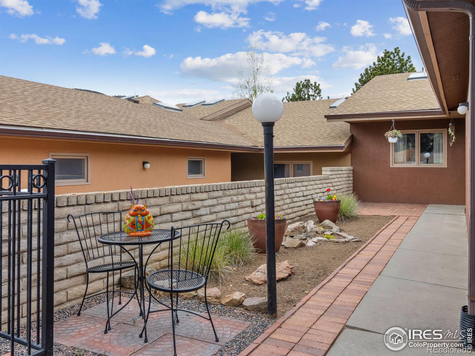 MLS Image #31 for 838  vista lane,estes park, Colorado