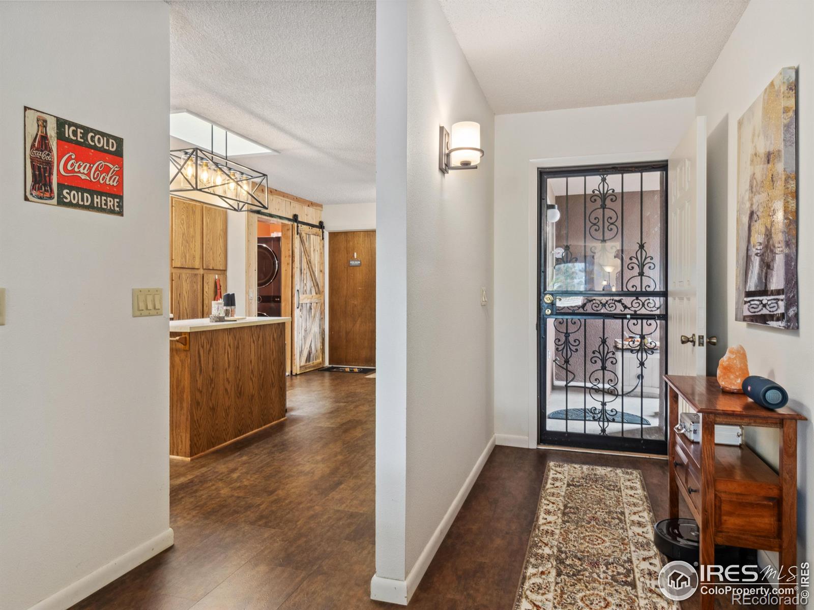 MLS Image #8 for 838  vista lane,estes park, Colorado