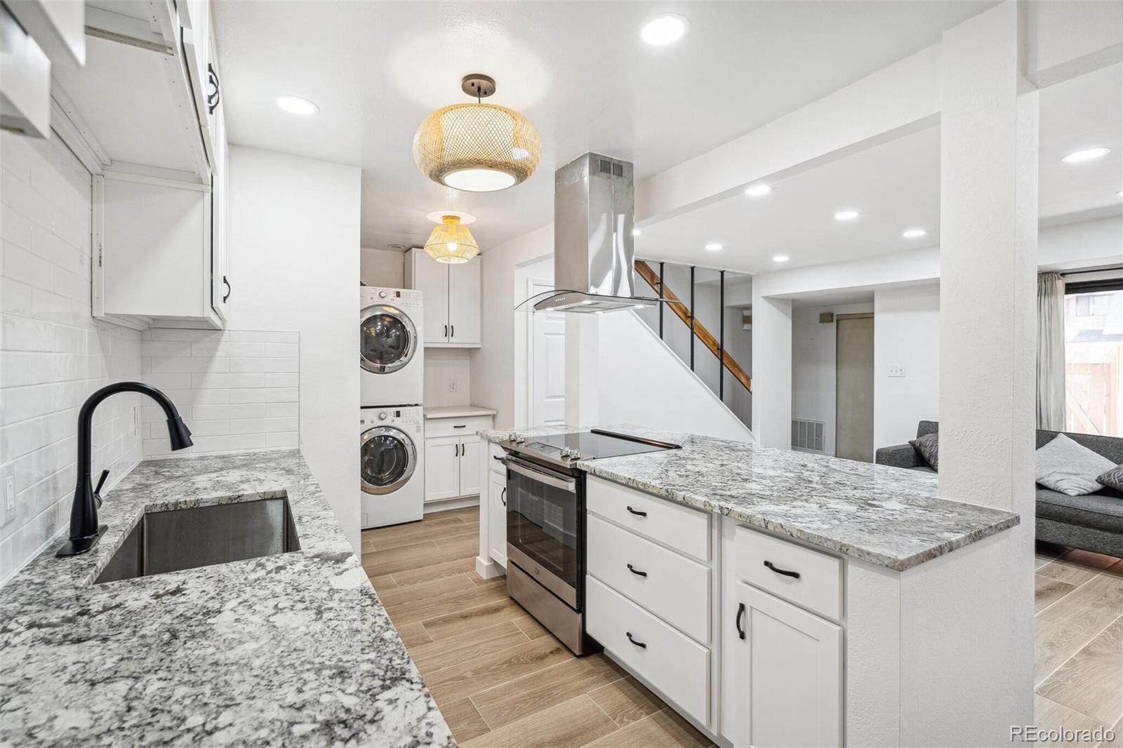 MLS Image #1 for 7995 e mississippi avenue,denver, Colorado