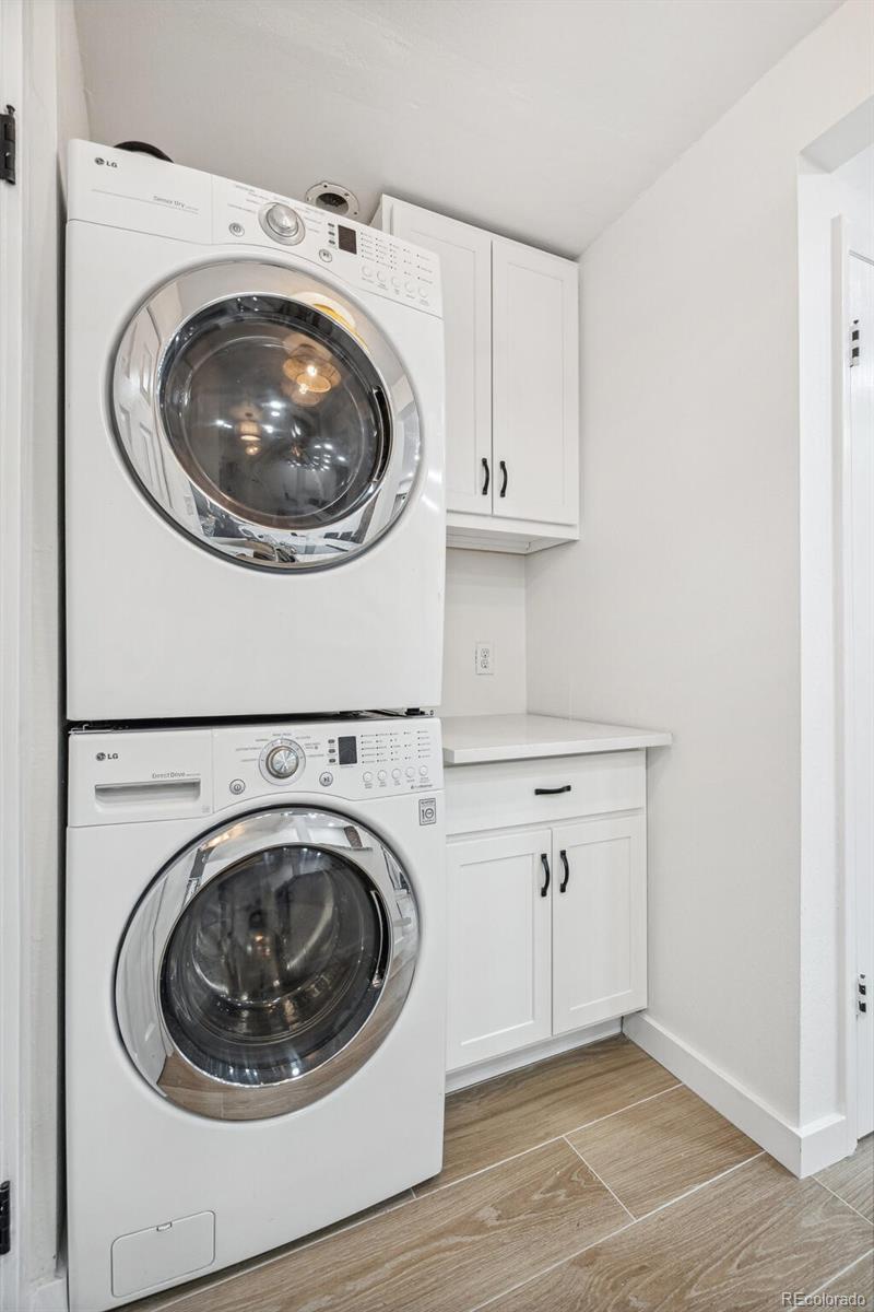 MLS Image #16 for 7995 e mississippi avenue,denver, Colorado
