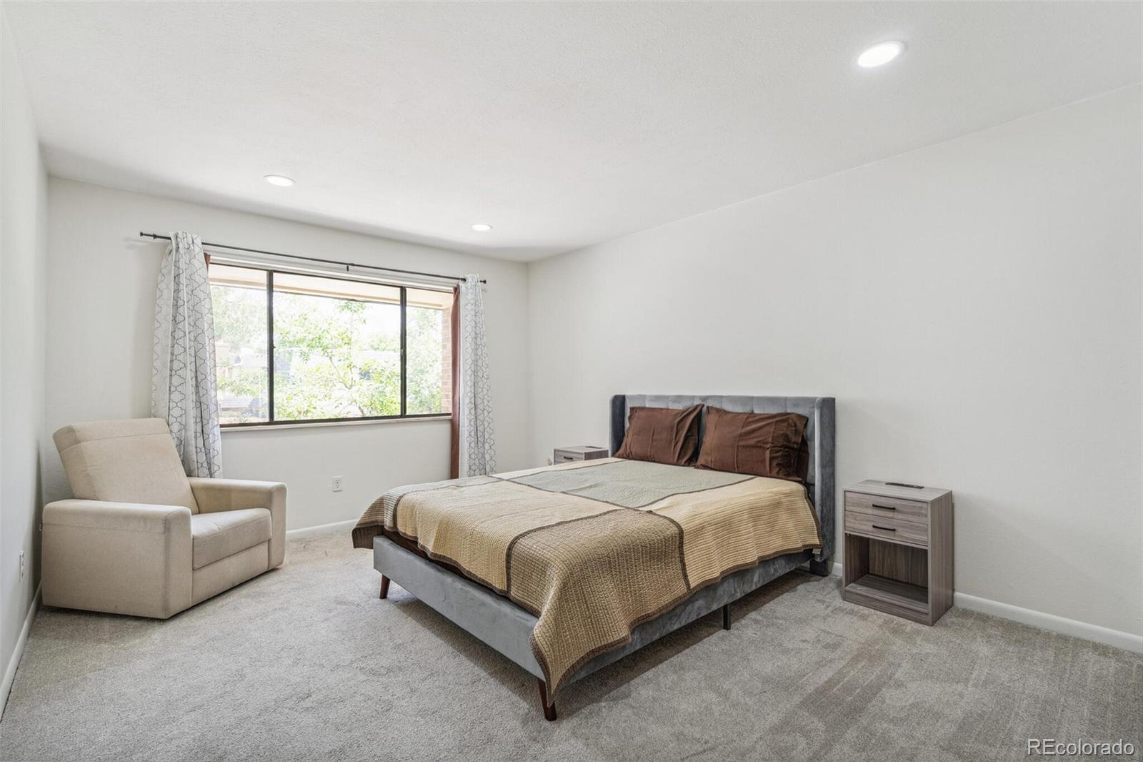 MLS Image #18 for 7995 e mississippi avenue,denver, Colorado