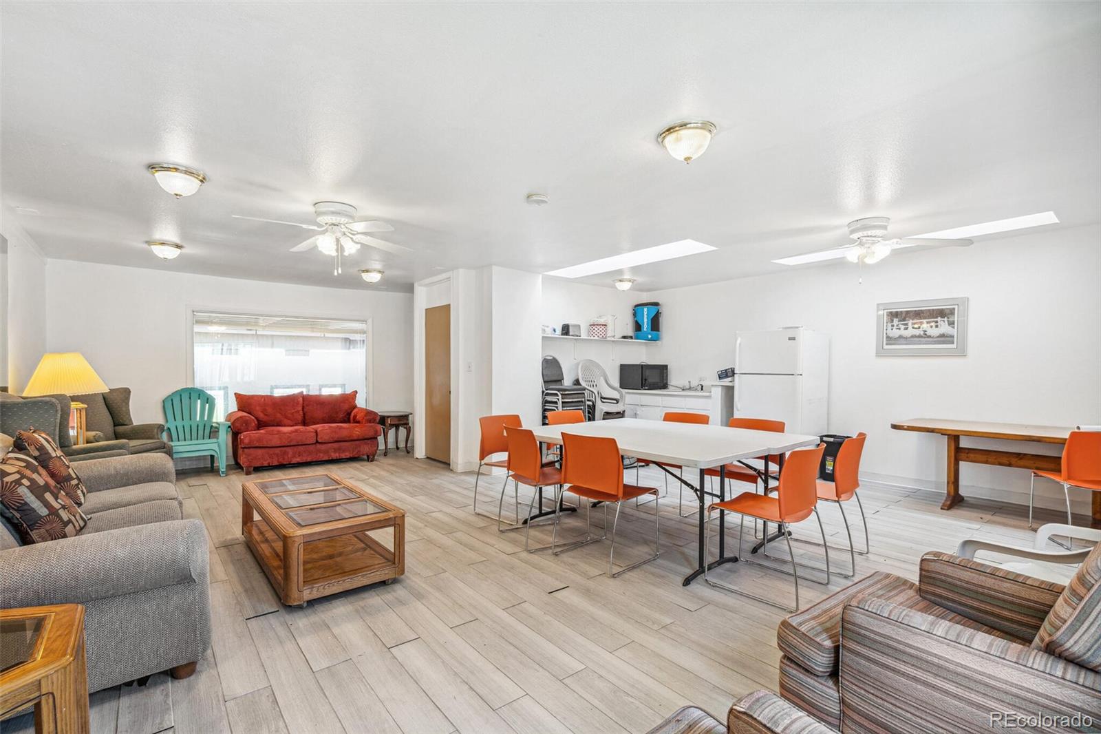 MLS Image #23 for 7995 e mississippi avenue,denver, Colorado