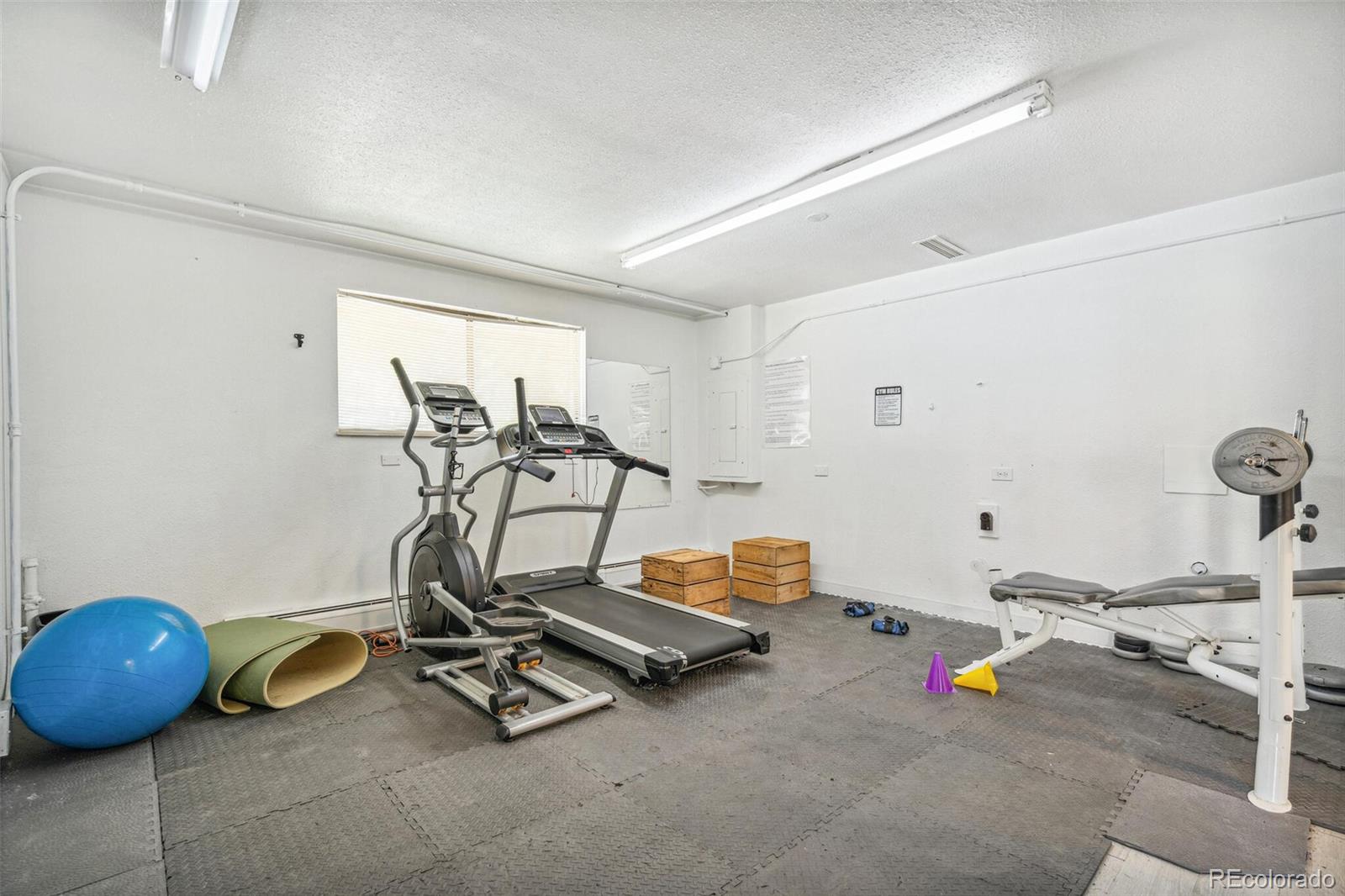 MLS Image #24 for 7995 e mississippi avenue,denver, Colorado