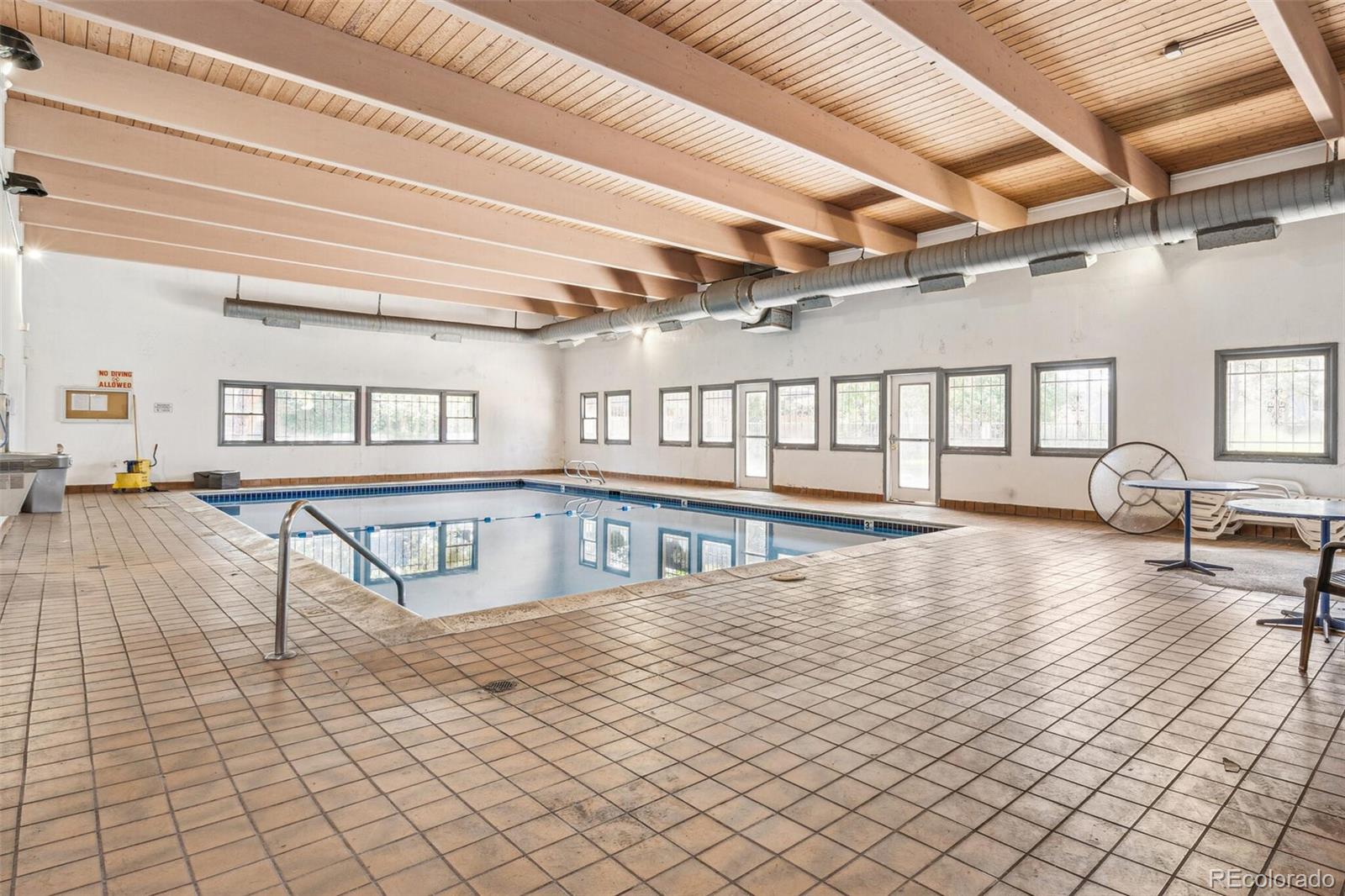 MLS Image #25 for 7995 e mississippi avenue,denver, Colorado