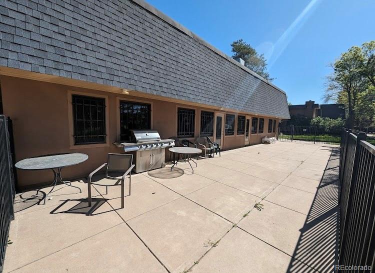MLS Image #26 for 7995 e mississippi avenue,denver, Colorado