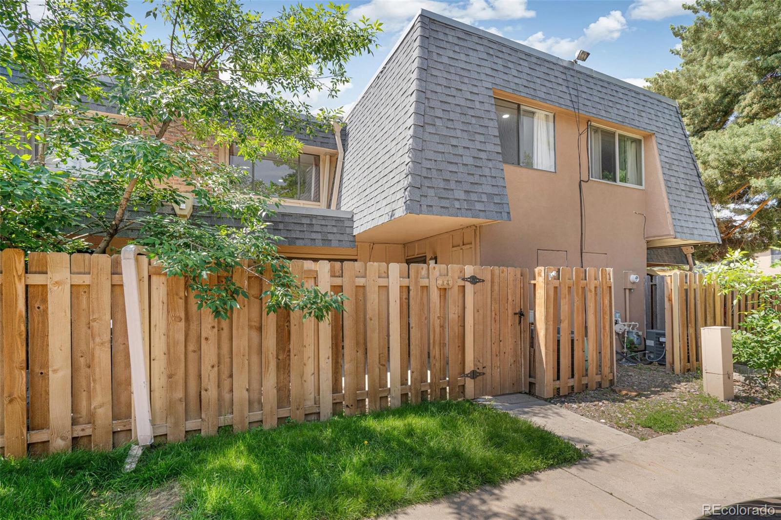 MLS Image #27 for 7995 e mississippi avenue,denver, Colorado