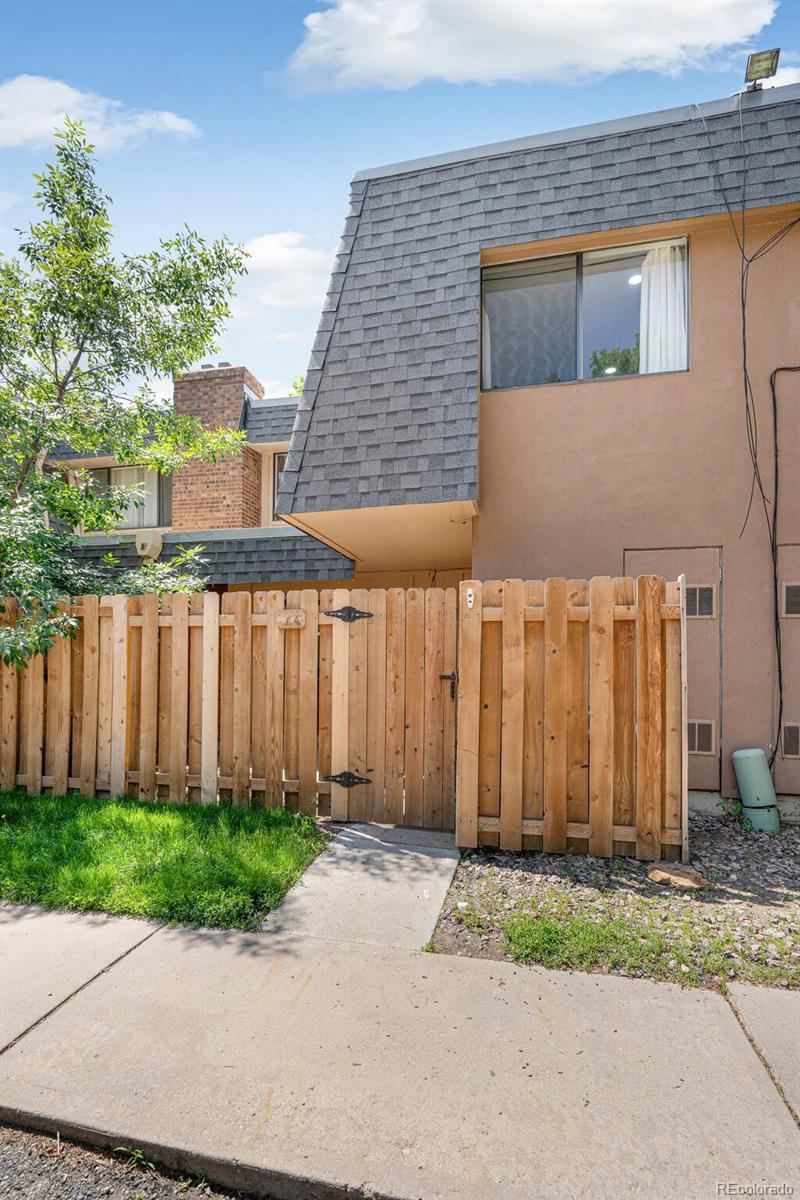 MLS Image #28 for 7995 e mississippi avenue,denver, Colorado