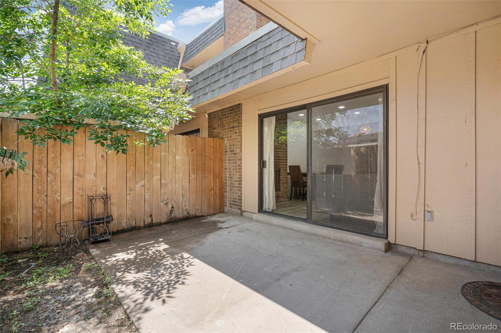 MLS Image #29 for 7995 e mississippi avenue,denver, Colorado