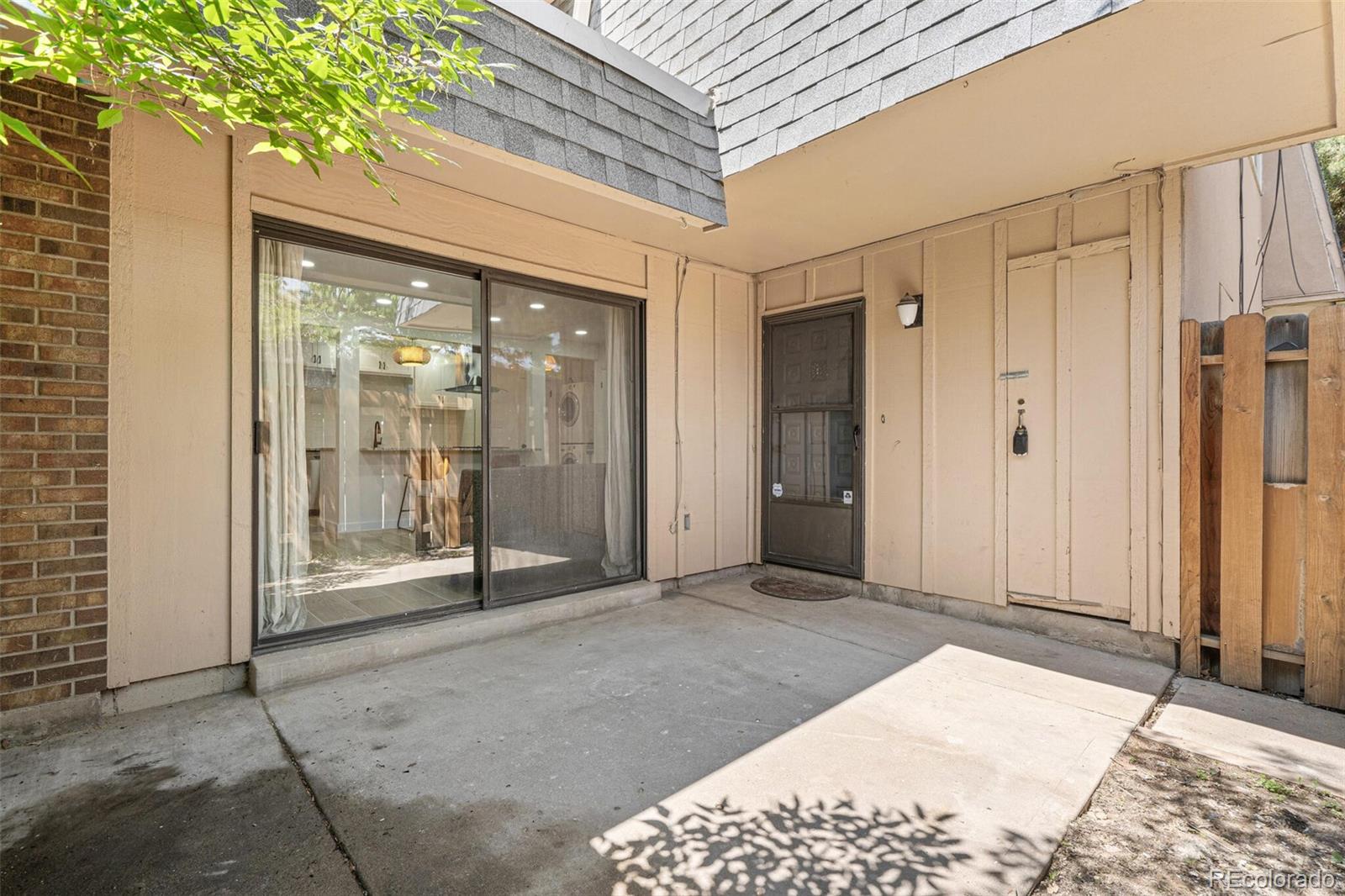 MLS Image #30 for 7995 e mississippi avenue,denver, Colorado