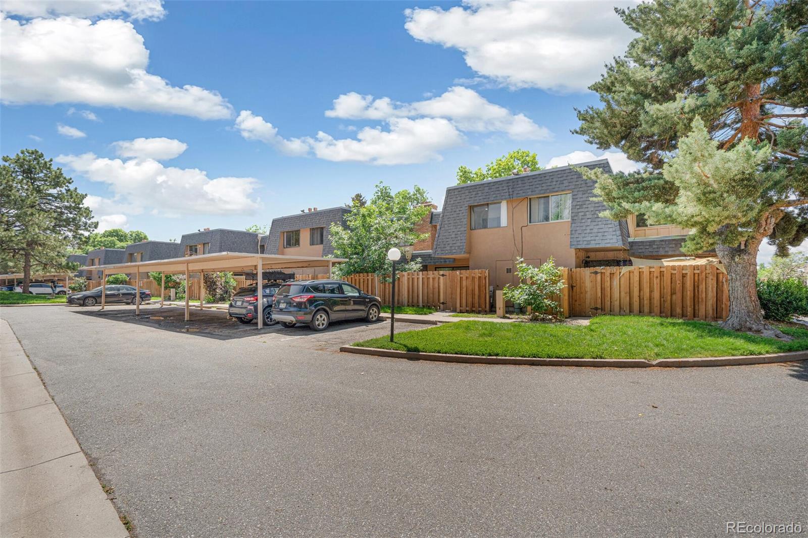 MLS Image #32 for 7995 e mississippi avenue,denver, Colorado