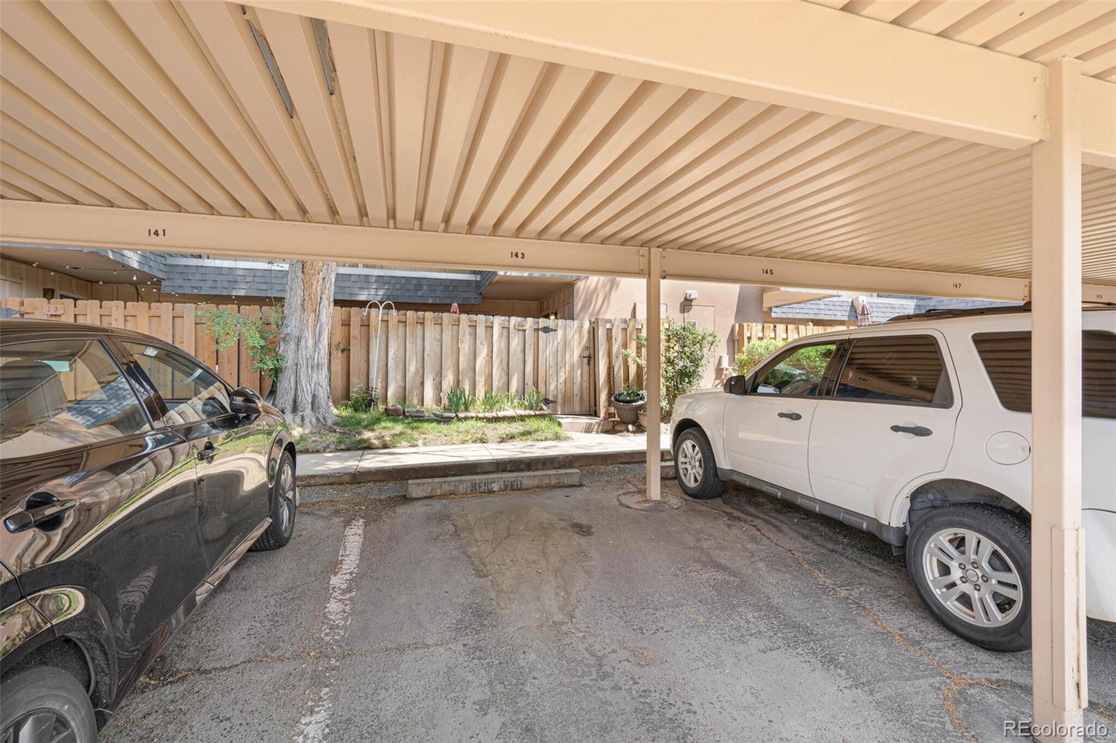 MLS Image #33 for 7995 e mississippi avenue,denver, Colorado