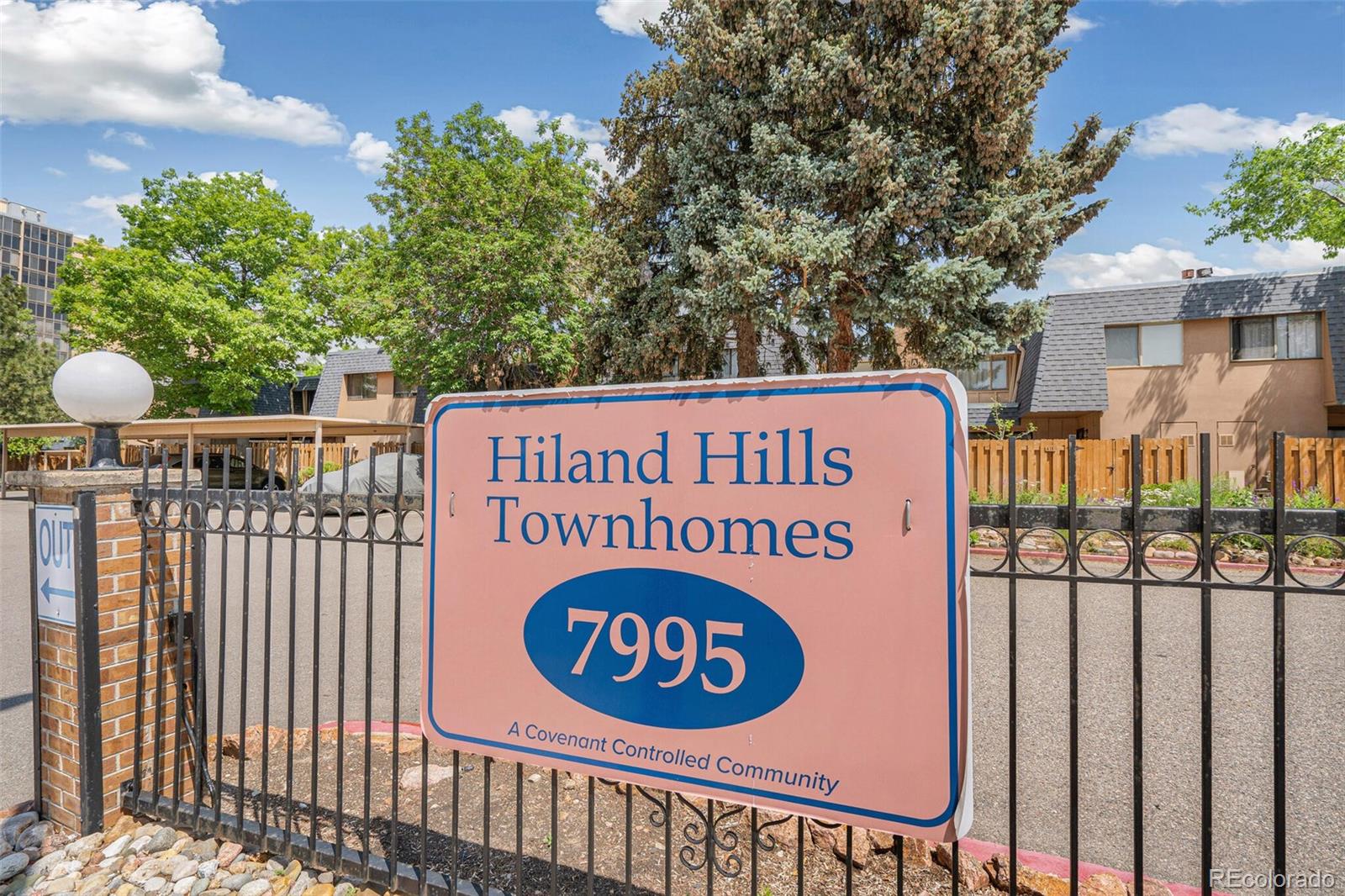 MLS Image #34 for 7995 e mississippi avenue,denver, Colorado