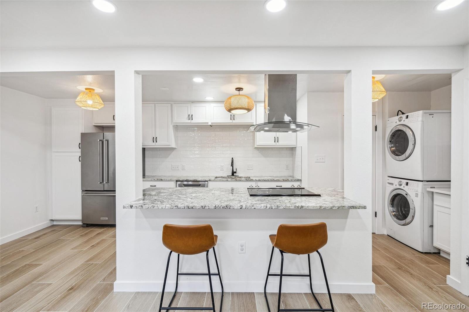 MLS Image #4 for 7995 e mississippi avenue,denver, Colorado