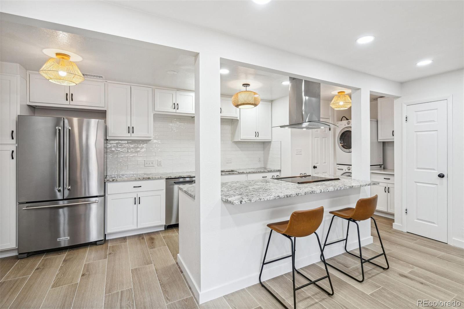 MLS Image #8 for 7995 e mississippi avenue,denver, Colorado