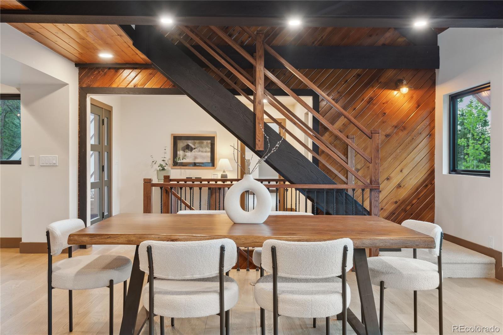 MLS Image #11 for 1298  meadow view drive,evergreen, Colorado