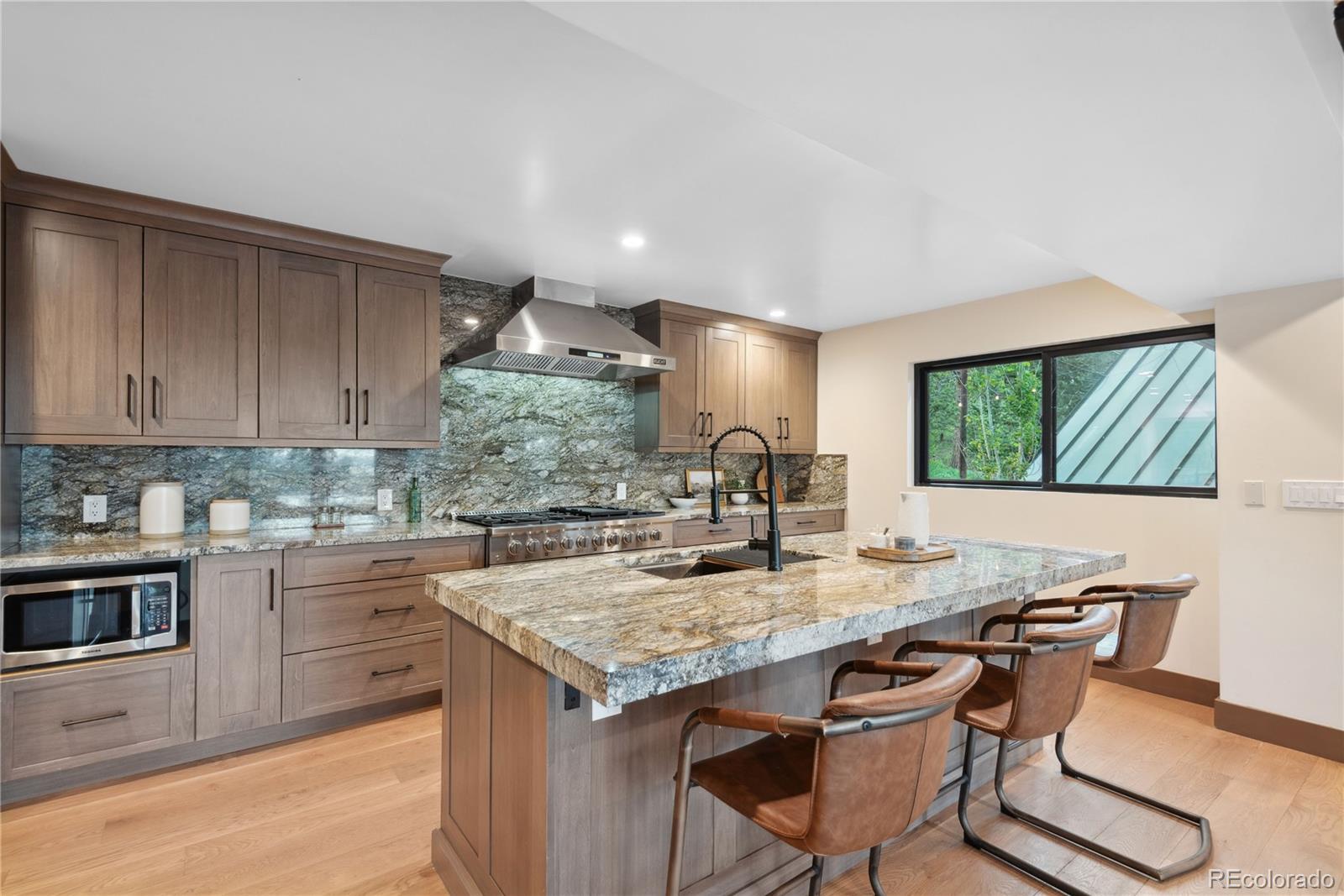 MLS Image #15 for 1298  meadow view drive,evergreen, Colorado