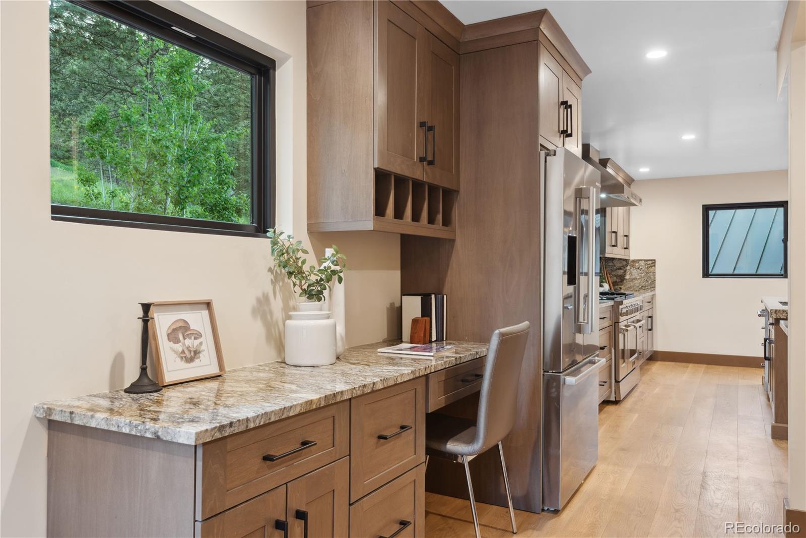 MLS Image #16 for 1298  meadow view drive,evergreen, Colorado