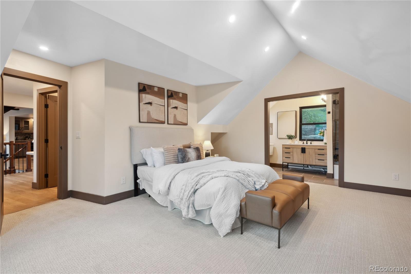 MLS Image #17 for 1298  meadow view drive,evergreen, Colorado
