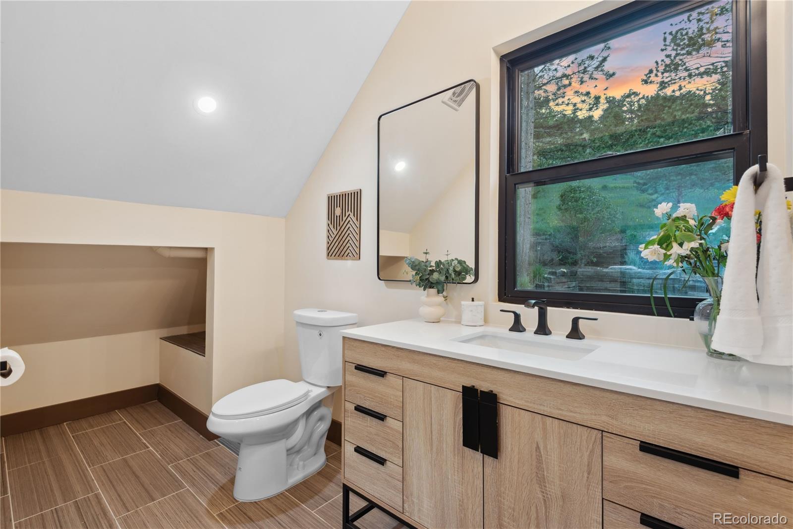 MLS Image #18 for 1298  meadow view drive,evergreen, Colorado