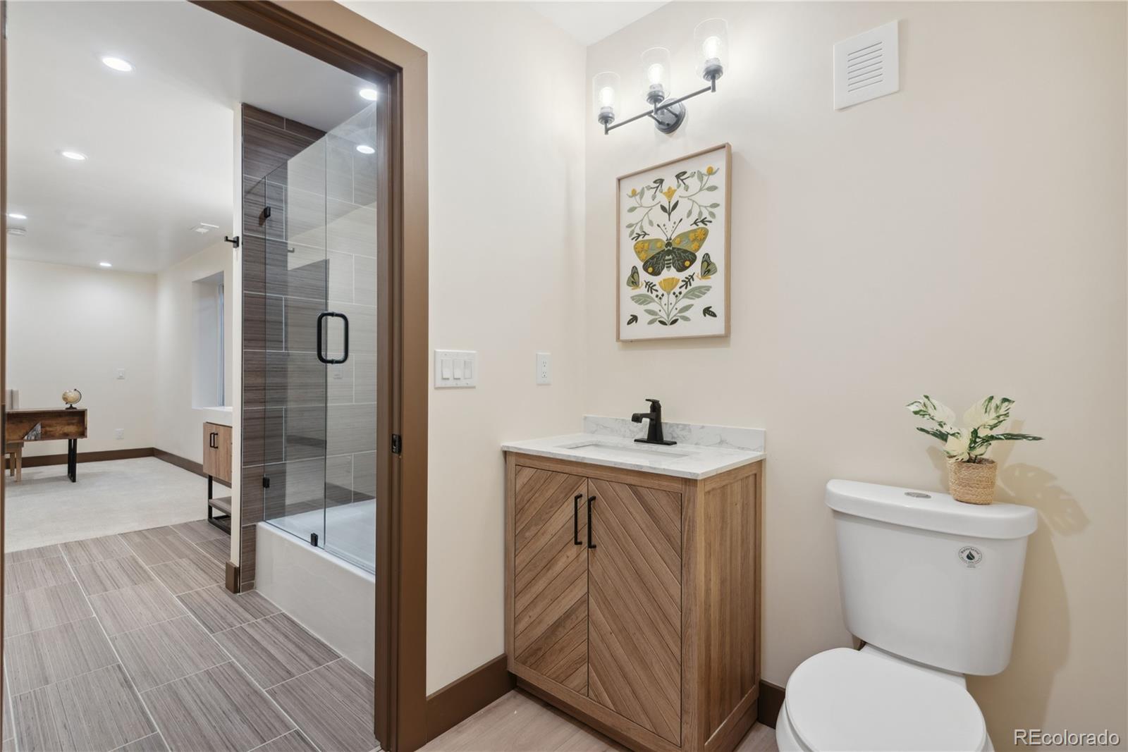 MLS Image #19 for 1298  meadow view drive,evergreen, Colorado