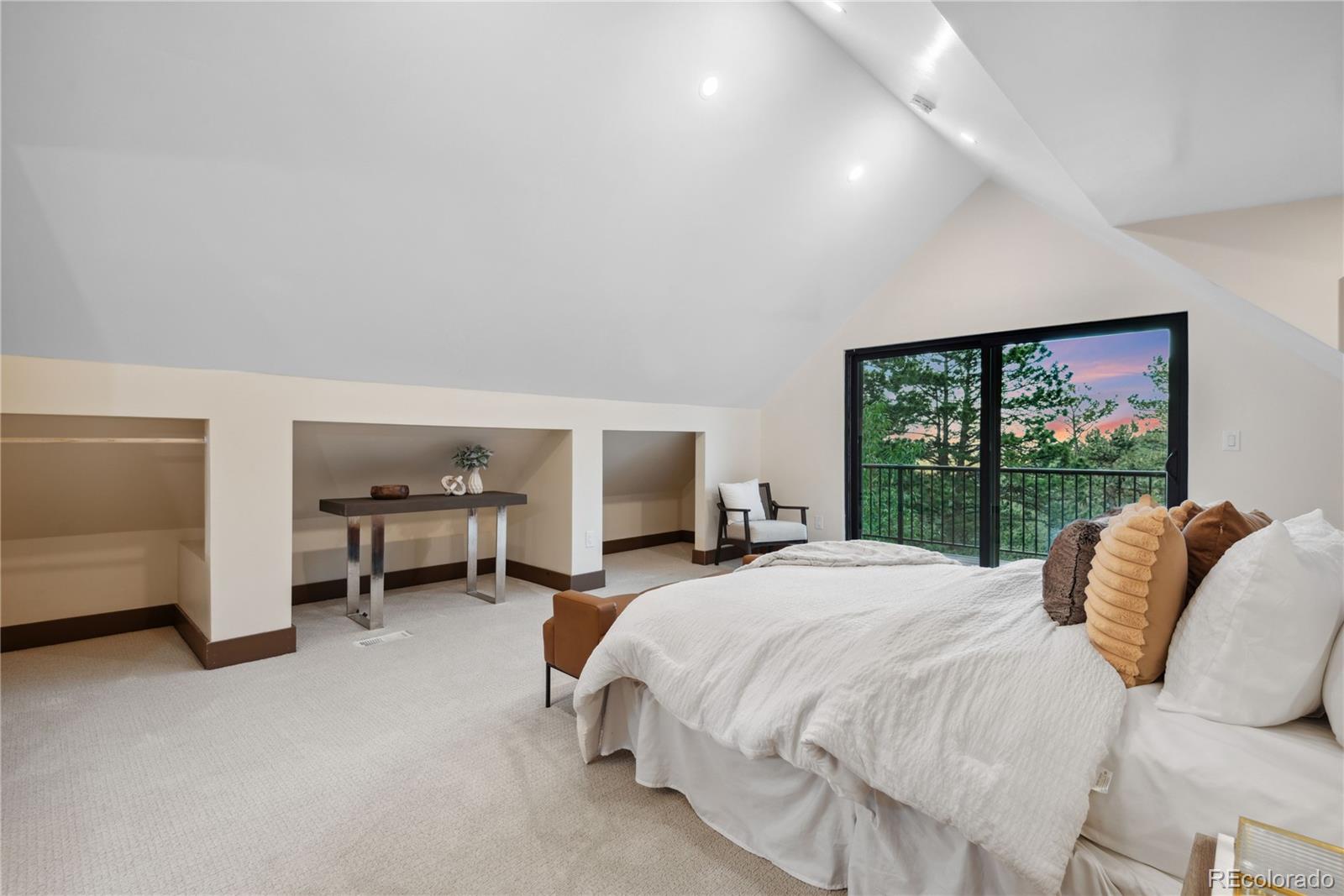 MLS Image #20 for 1298  meadow view drive,evergreen, Colorado