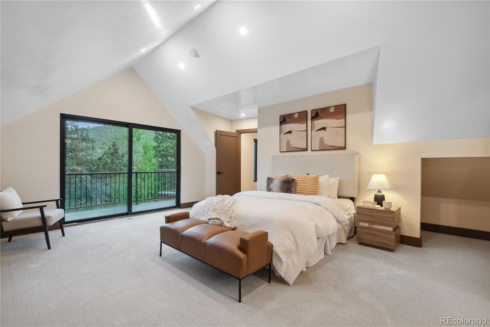 MLS Image #22 for 1298  meadow view drive,evergreen, Colorado