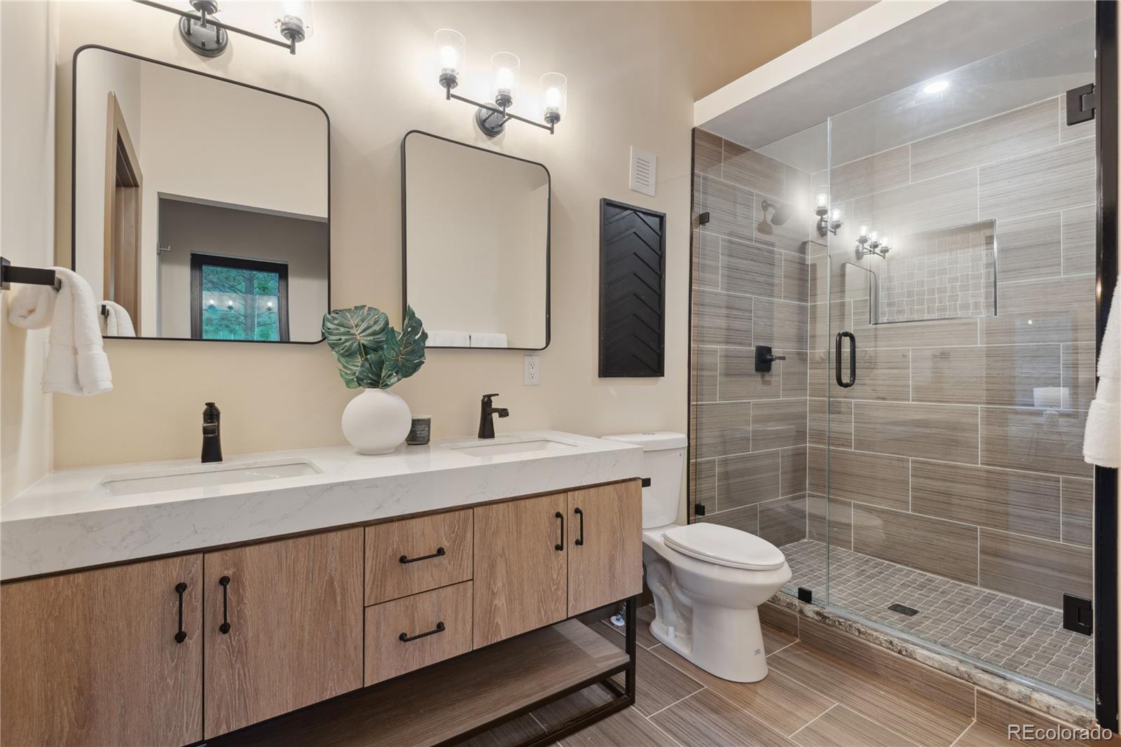 MLS Image #23 for 1298  meadow view drive,evergreen, Colorado
