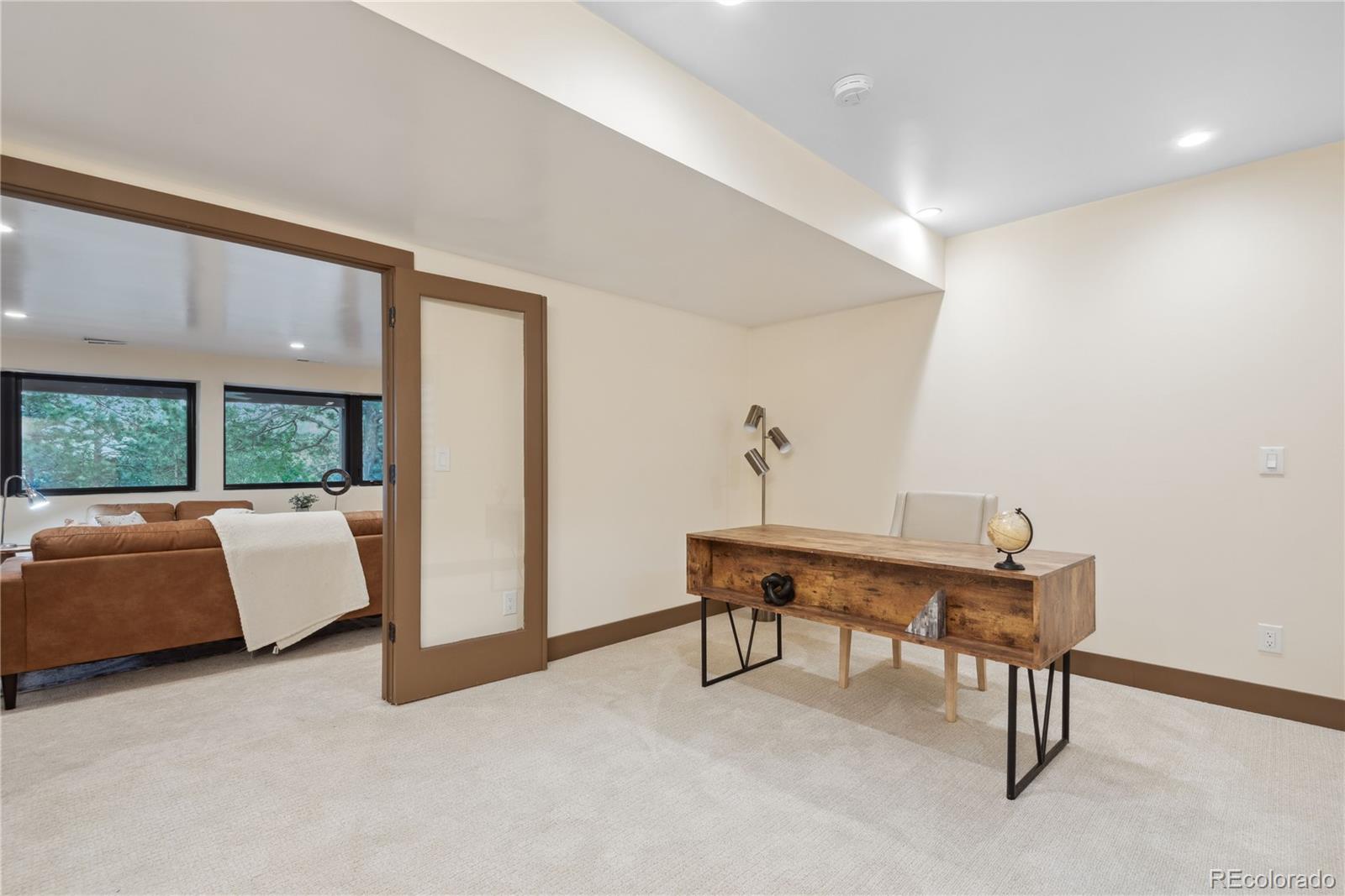 MLS Image #25 for 1298  meadow view drive,evergreen, Colorado