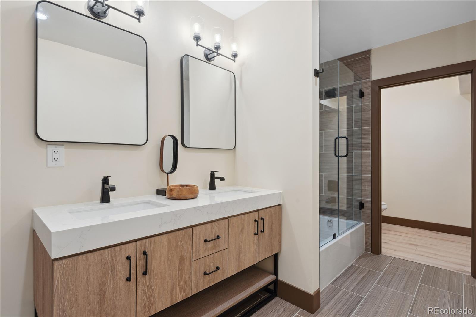 MLS Image #27 for 1298  meadow view drive,evergreen, Colorado