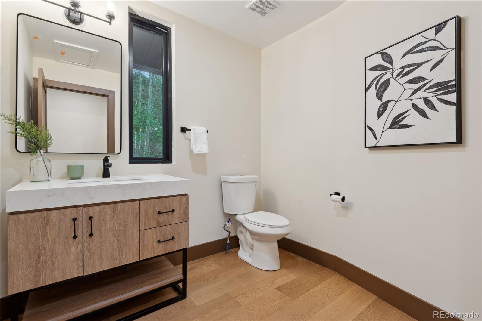 MLS Image #28 for 1298  meadow view drive,evergreen, Colorado