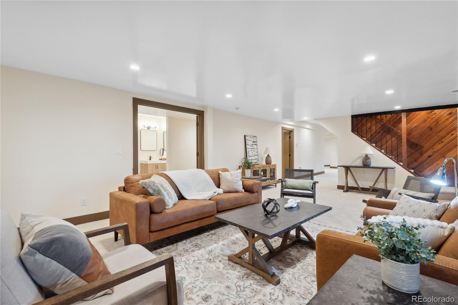 MLS Image #30 for 1298  meadow view drive,evergreen, Colorado