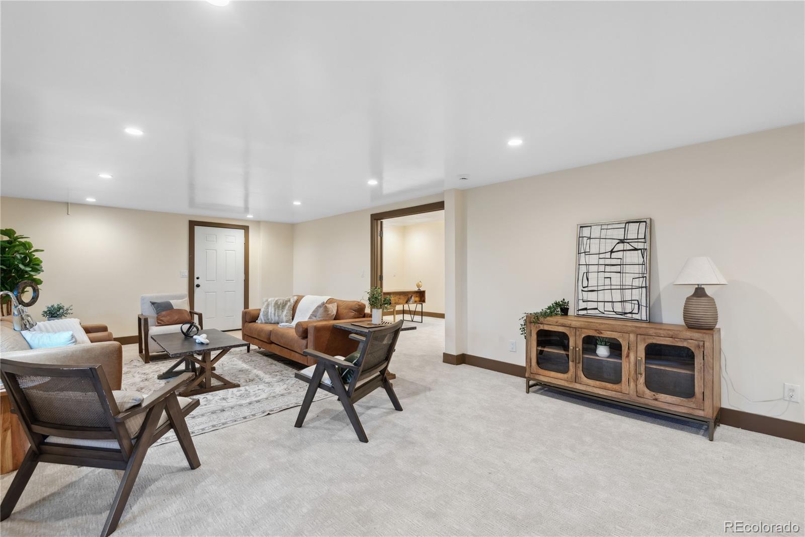 MLS Image #31 for 1298  meadow view drive,evergreen, Colorado