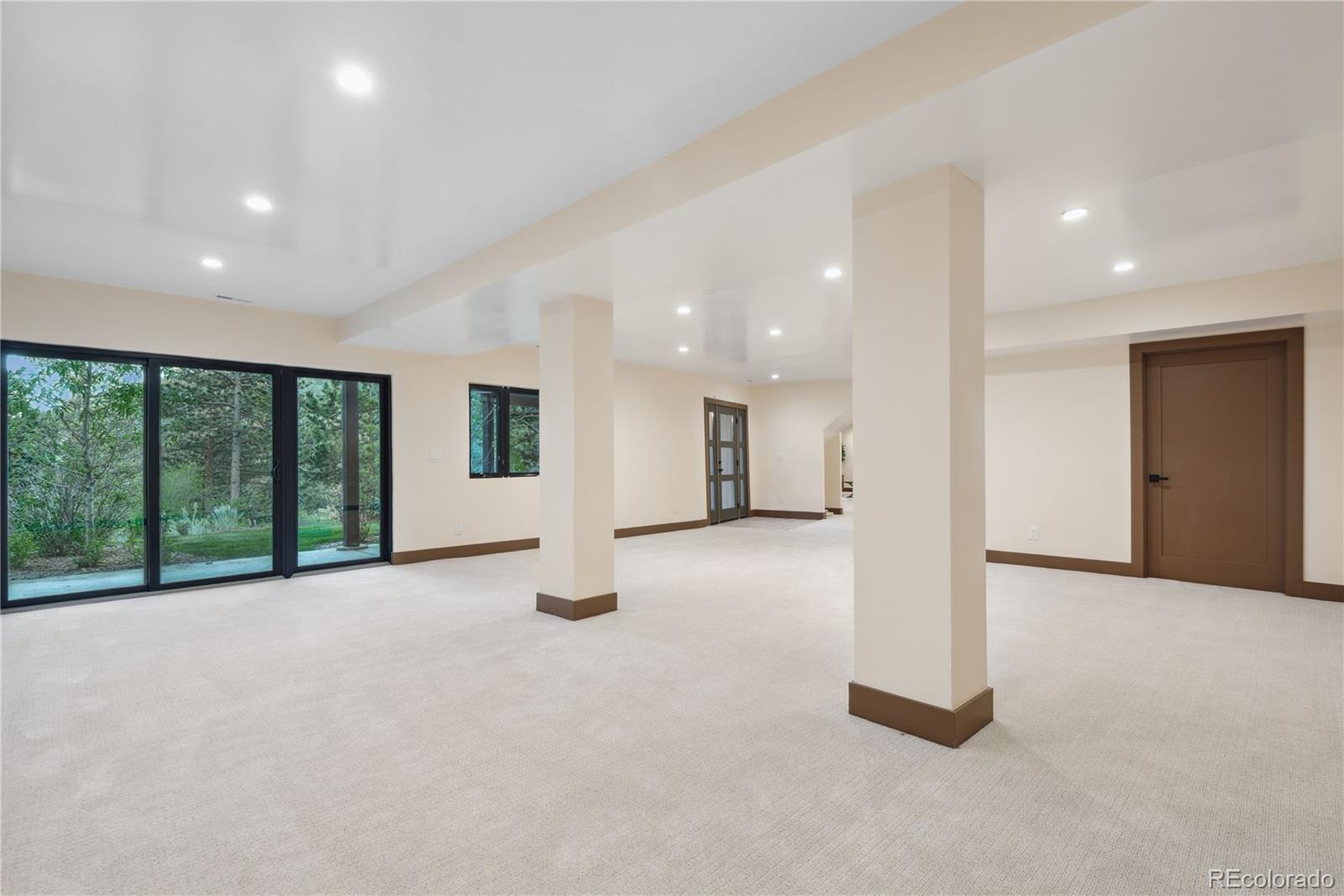 MLS Image #33 for 1298  meadow view drive,evergreen, Colorado