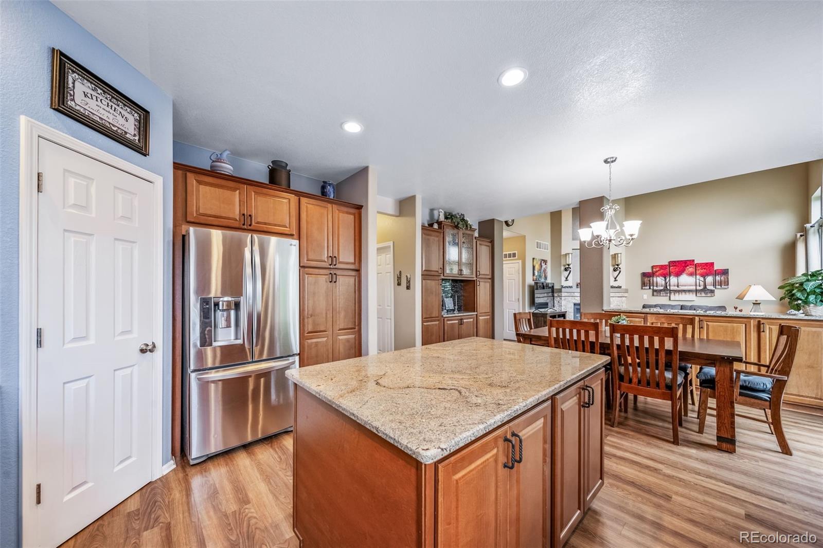 MLS Image #10 for 9928  sylvestor road,highlands ranch, Colorado