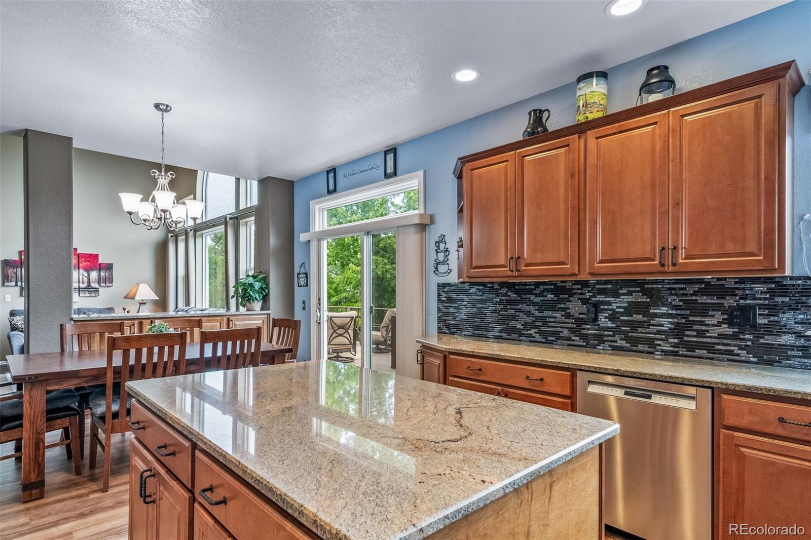 MLS Image #12 for 9928  sylvestor road,highlands ranch, Colorado
