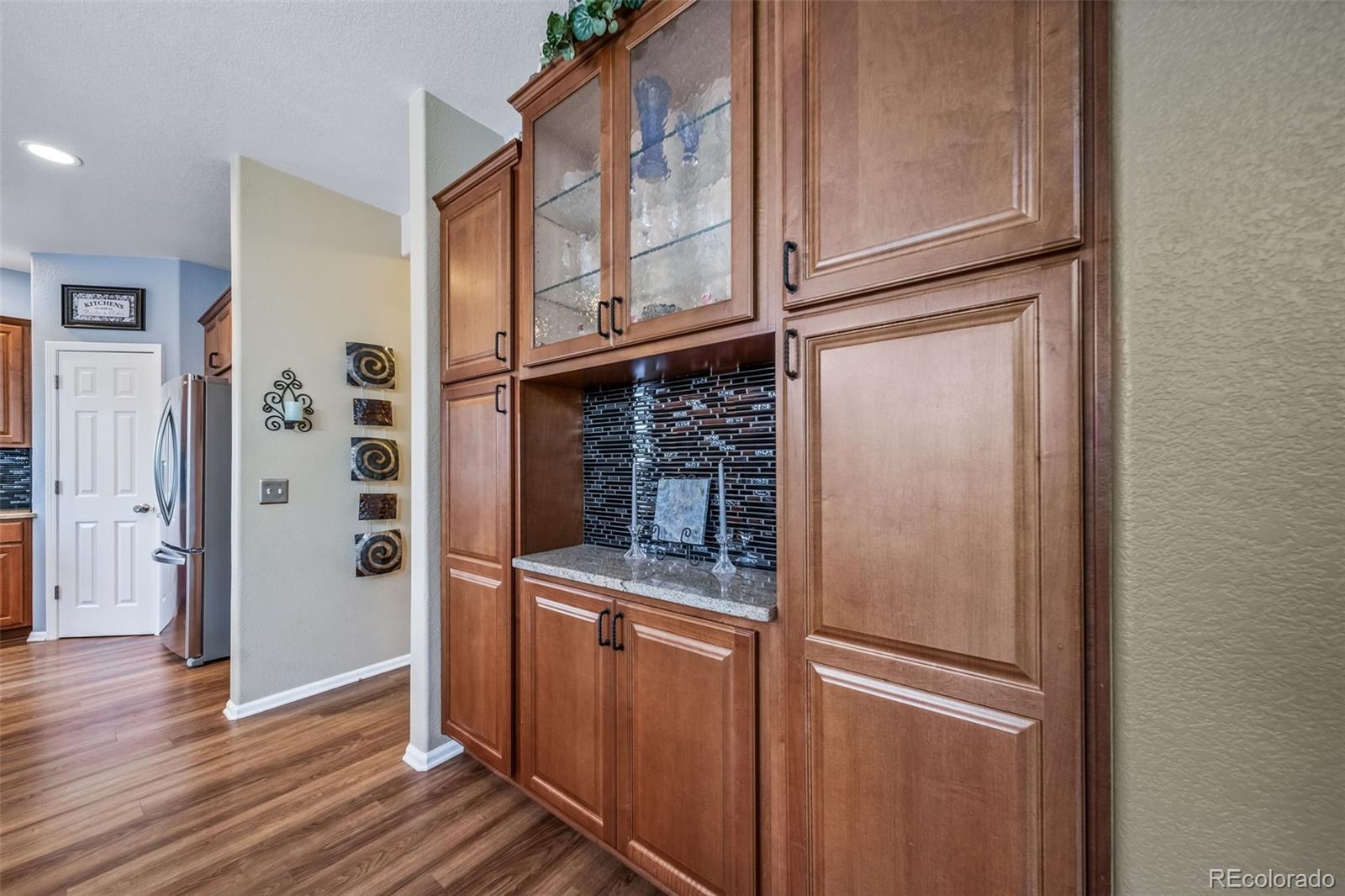 MLS Image #14 for 9928  sylvestor road,highlands ranch, Colorado