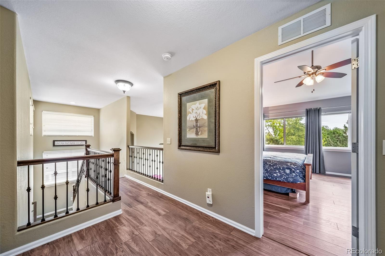 MLS Image #16 for 9928  sylvestor road,highlands ranch, Colorado