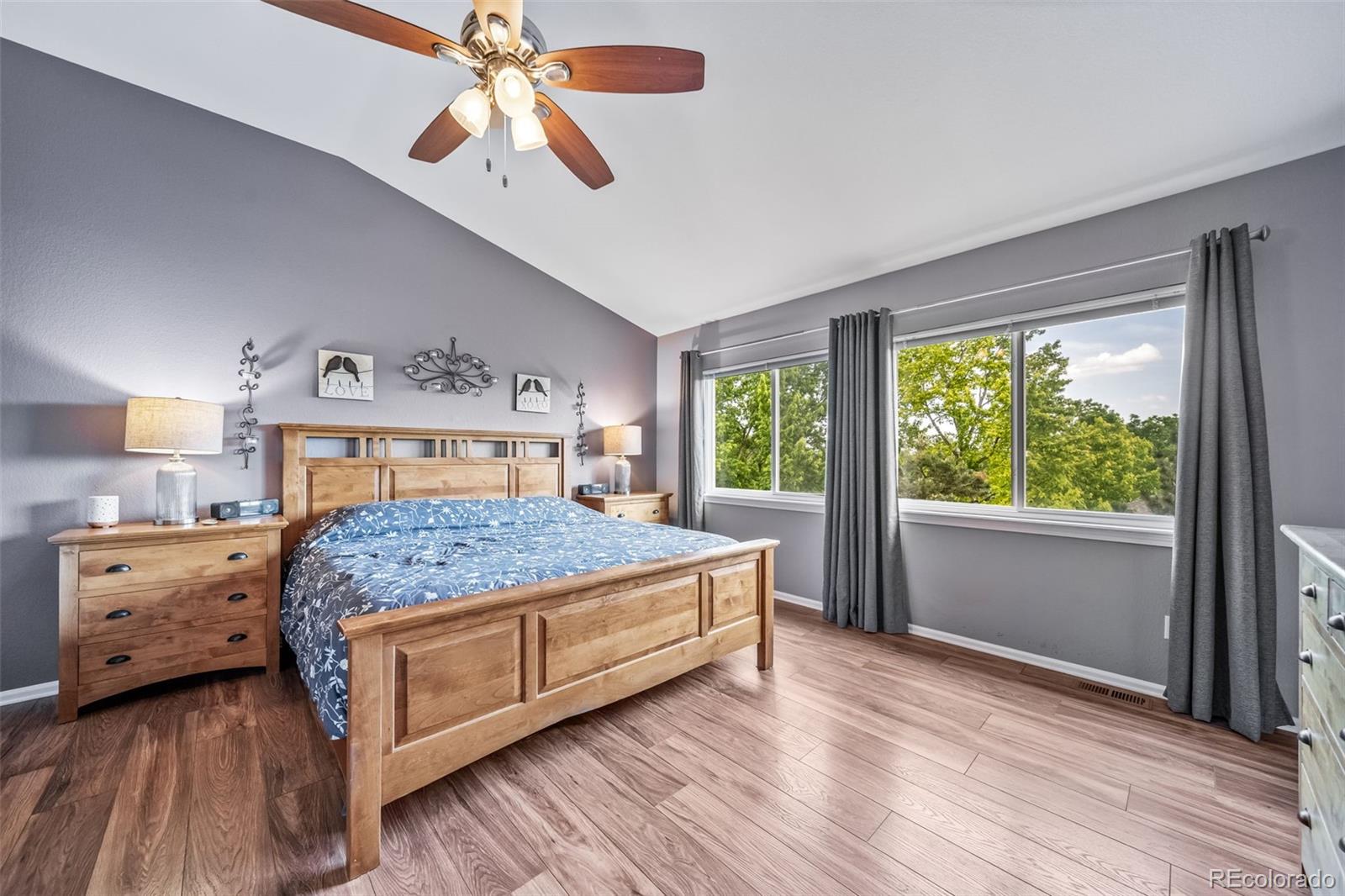 MLS Image #17 for 9928  sylvestor road,highlands ranch, Colorado