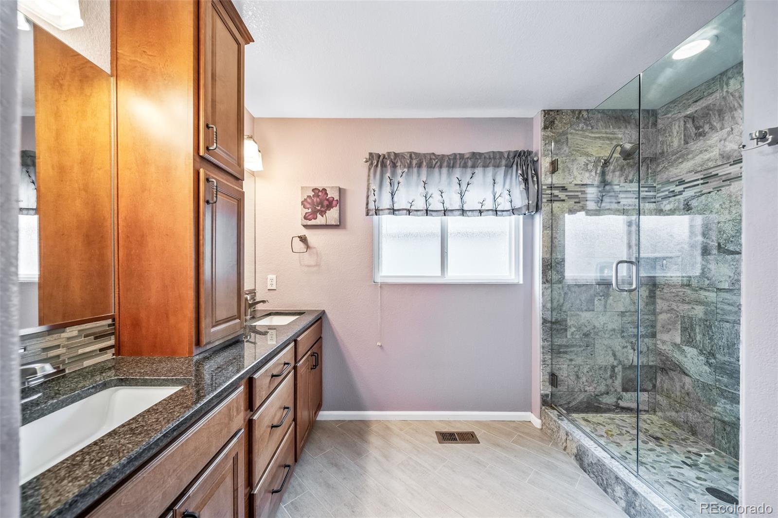 MLS Image #18 for 9928  sylvestor road,highlands ranch, Colorado