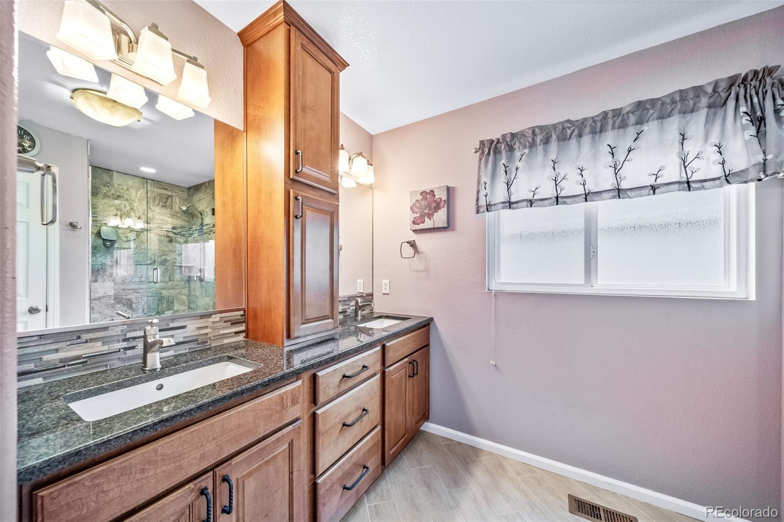 MLS Image #19 for 9928  sylvestor road,highlands ranch, Colorado