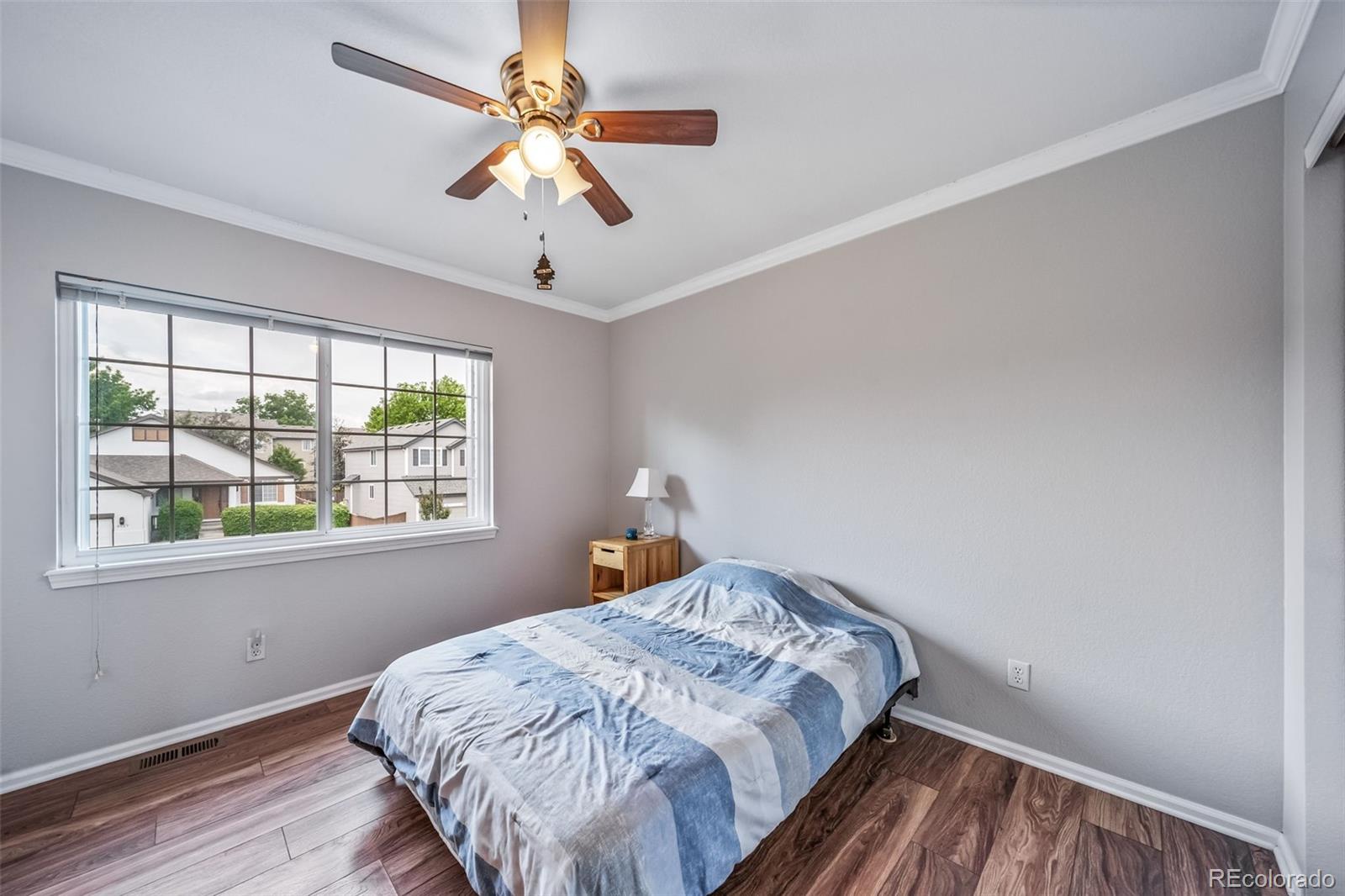 MLS Image #20 for 9928  sylvestor road,highlands ranch, Colorado