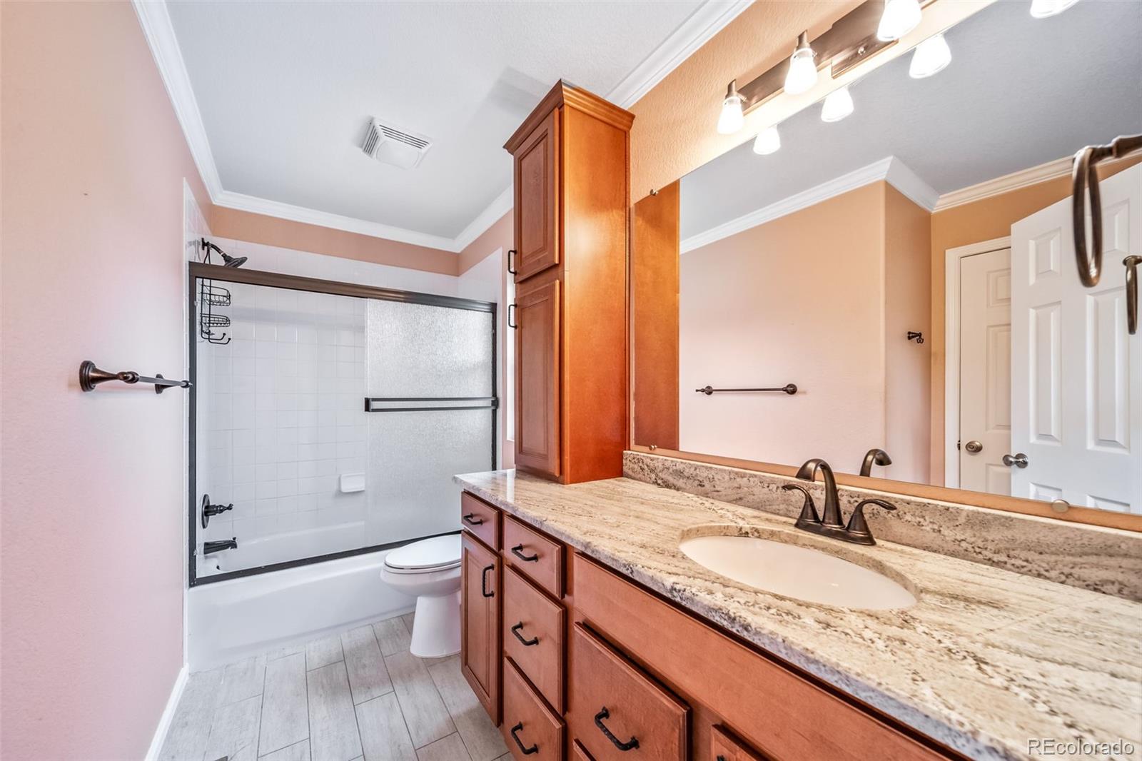 MLS Image #21 for 9928  sylvestor road,highlands ranch, Colorado