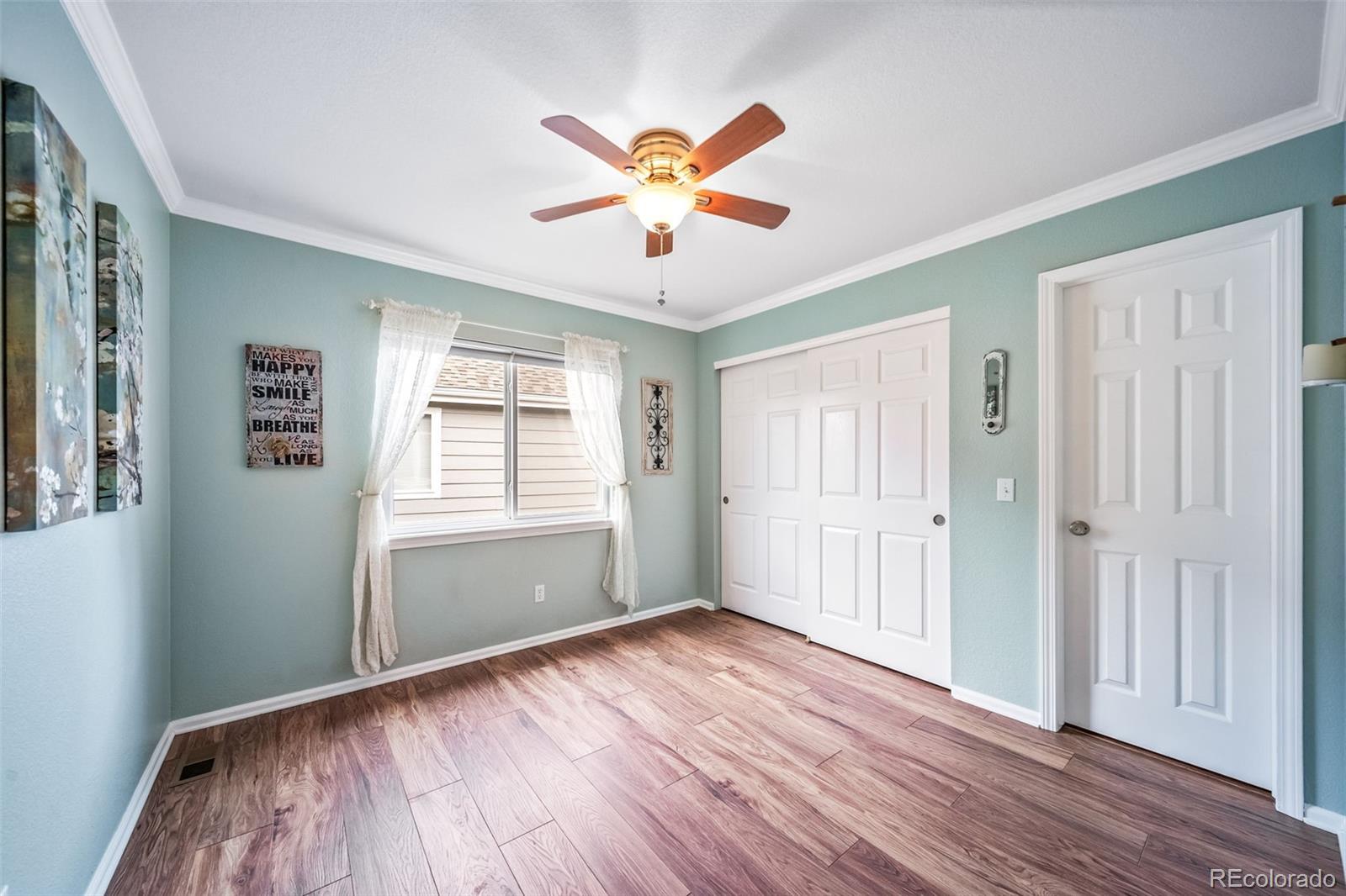 MLS Image #22 for 9928  sylvestor road,highlands ranch, Colorado