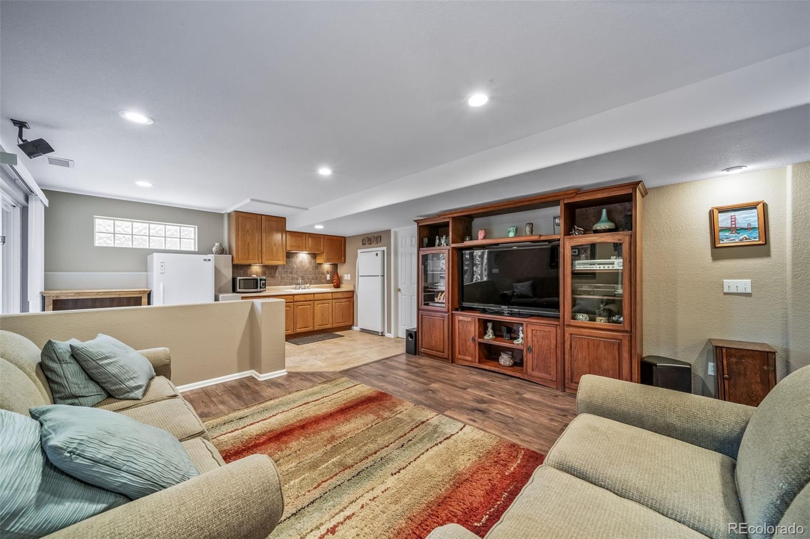 MLS Image #24 for 9928  sylvestor road,highlands ranch, Colorado