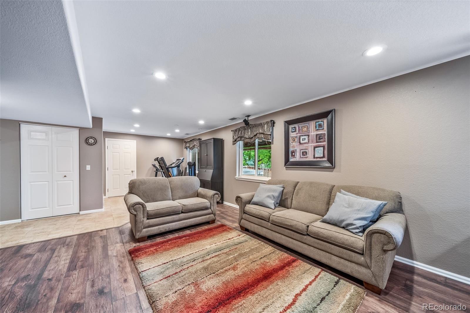 MLS Image #27 for 9928  sylvestor road,highlands ranch, Colorado